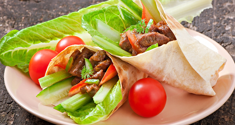 What-do-you-need-to-know-about-tasty-and-healthy-gourmet-wraps