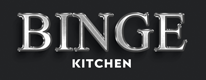 Bing e kitchen